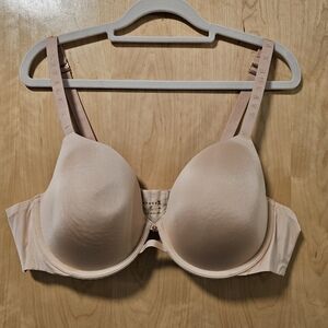 Savage X Fenty Women's Blush Bra